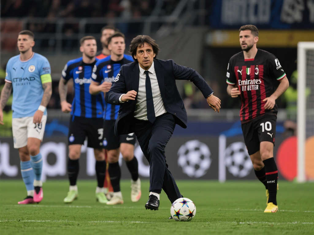 不仅是对胜 不仅是对胜