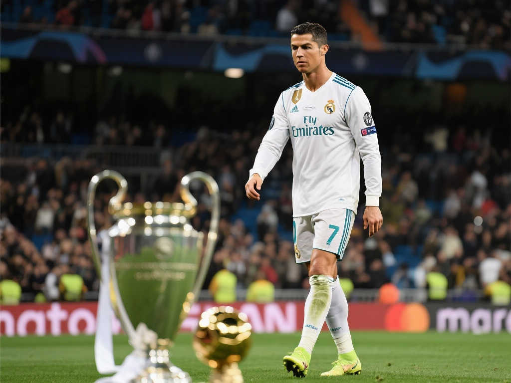 星无疑是曼 星无疑是曼