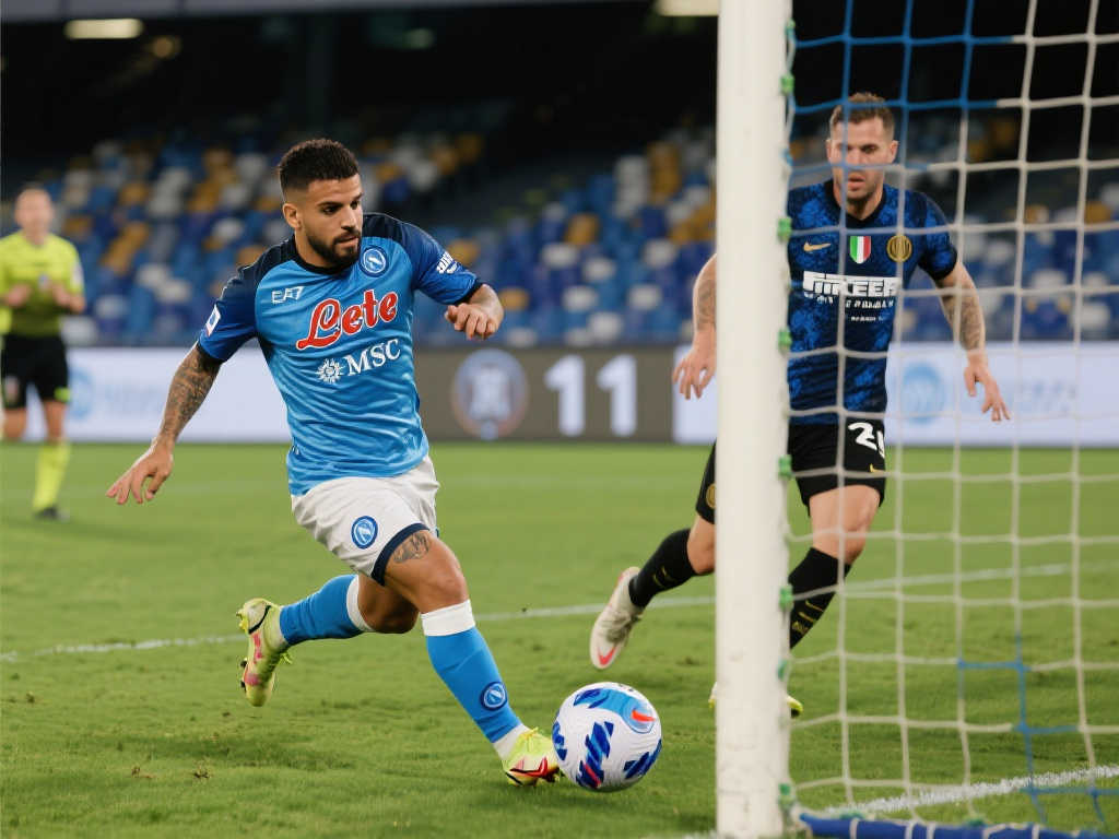 总的来说 总的来说