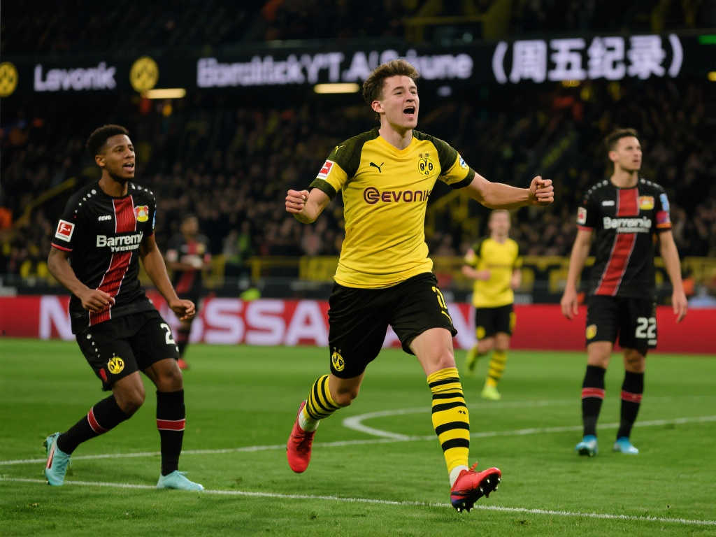 却显而易见 却显而易见