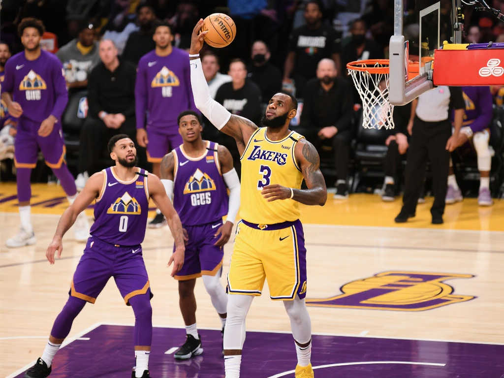 在最近的 在最近的