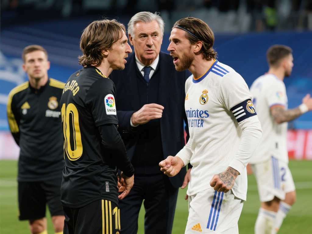 成长过程中 成长过程中