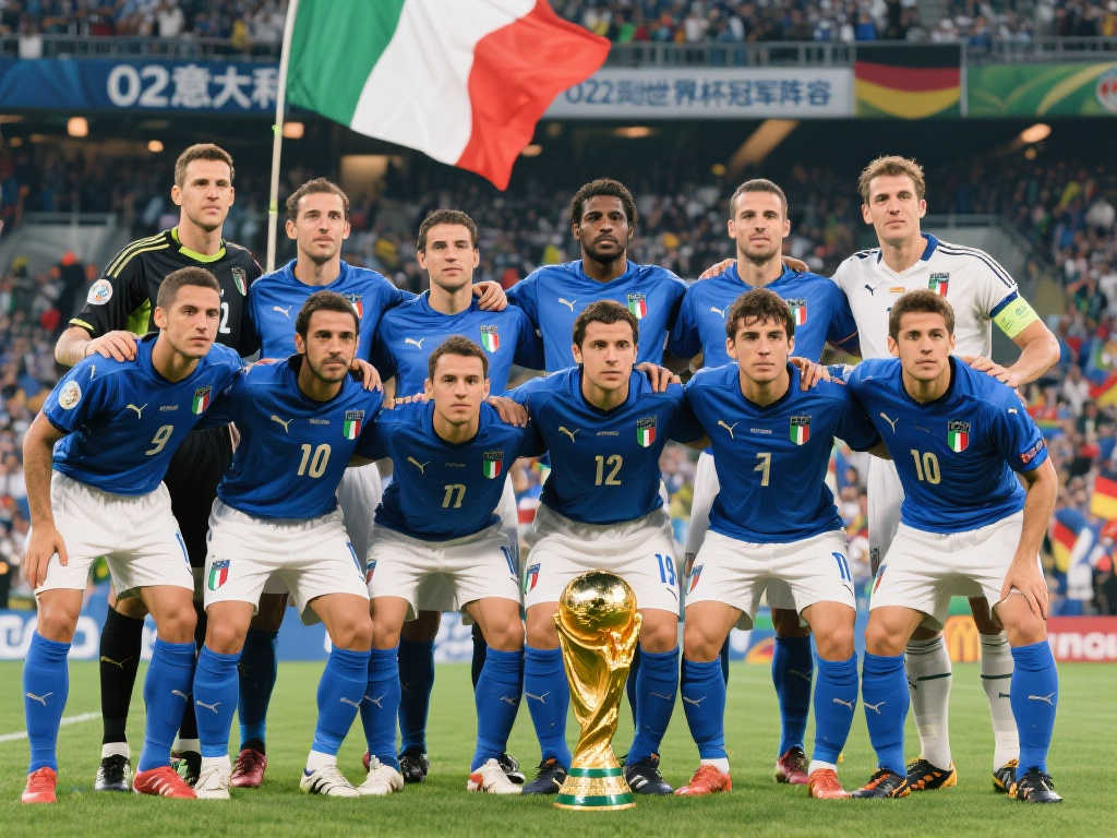 备更强的适 备更强的适