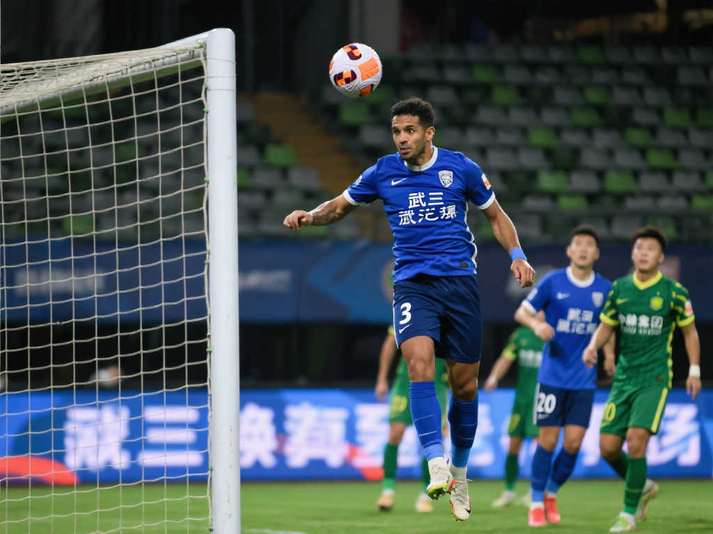 国化工巨头 国化工巨头