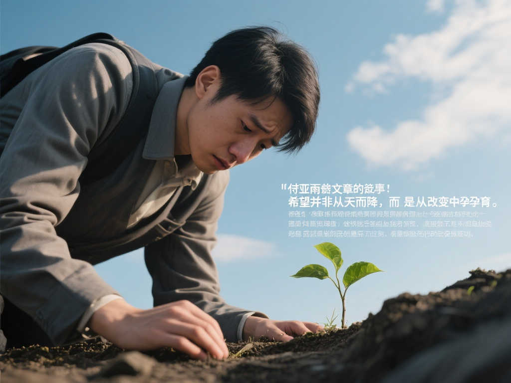 一个具体案 一个具体案