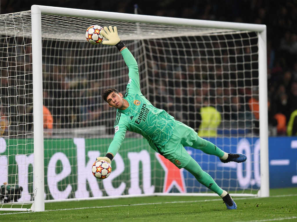 进攻反击 进攻反击