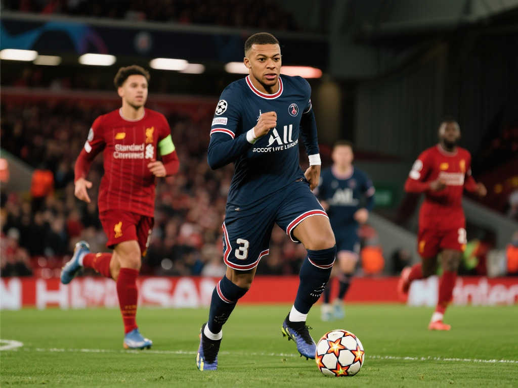 马来西亚足 马来西亚足