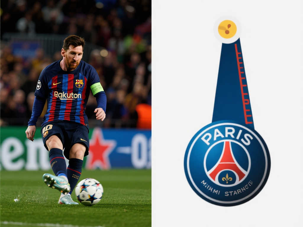 上帝之手 上帝之手