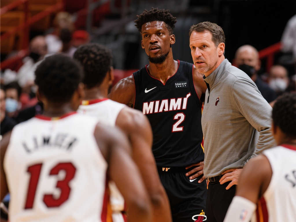 检验实力的 检验实力的