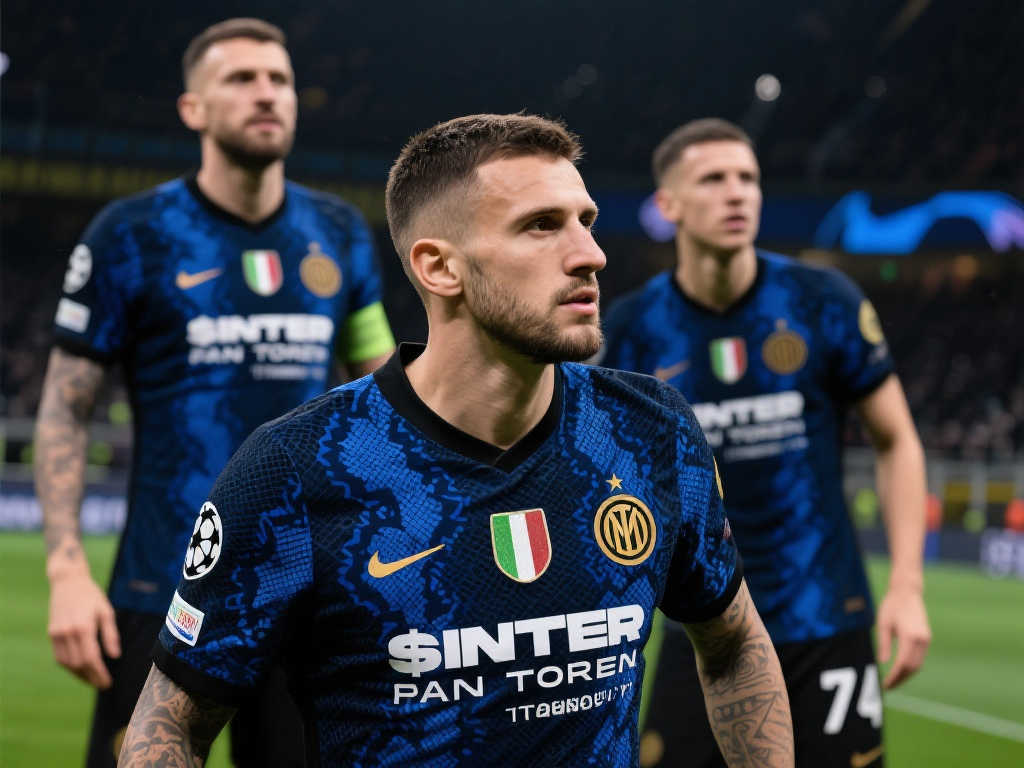 诞生了诸多 诞生了诸多