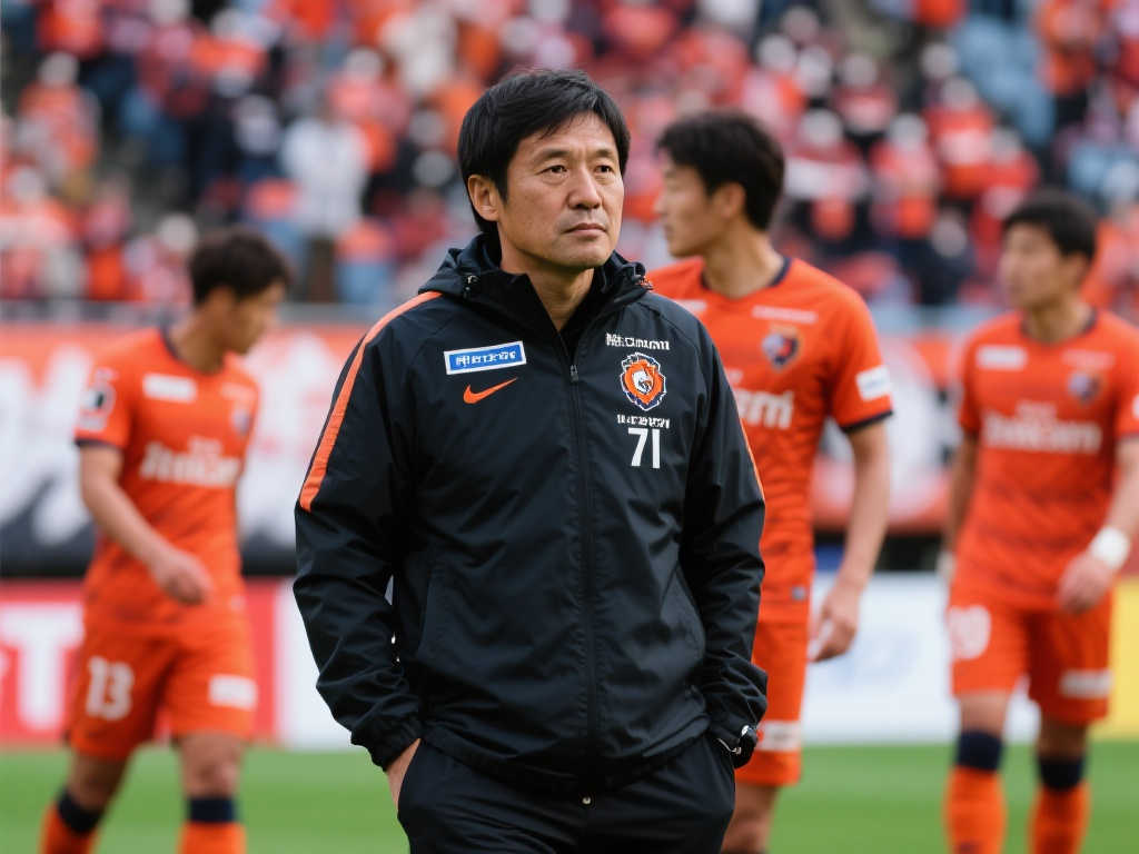 界杯战绩 界杯战绩