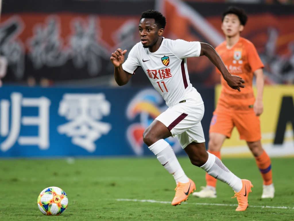 同时也为观 同时也为观