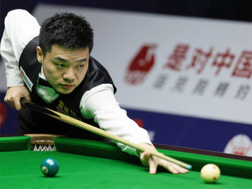 将面对强劲 将面对强劲