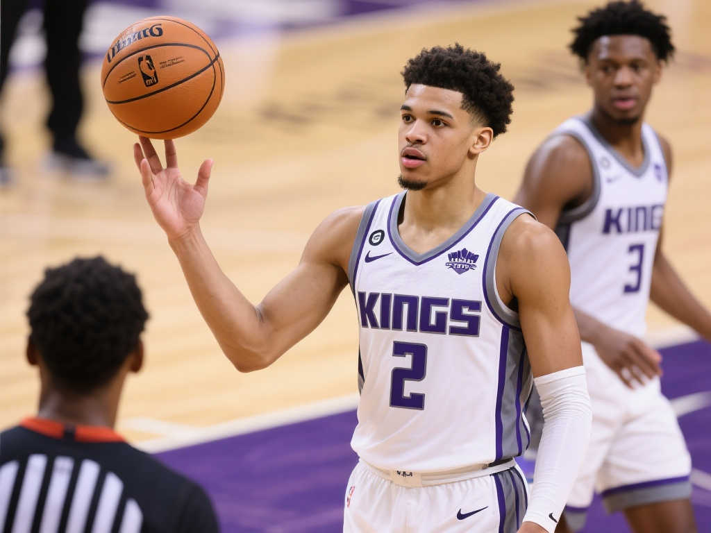 与自然的动 与自然的动