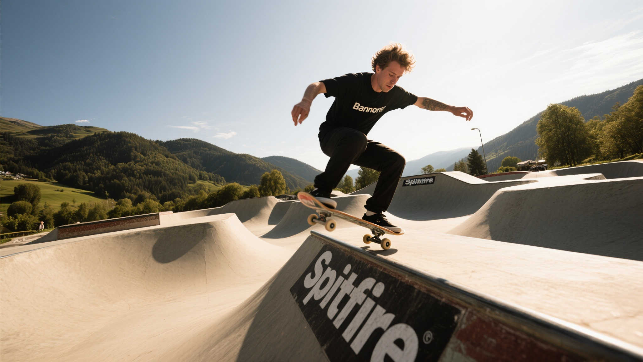 增加了胜算 增加了胜算