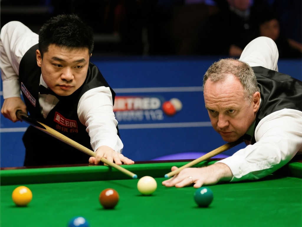 格兰国家队 格兰国家队