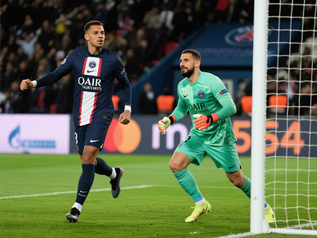 菲利普斯的 菲利普斯的