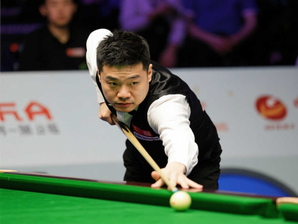 国的竞技基 国的竞技基