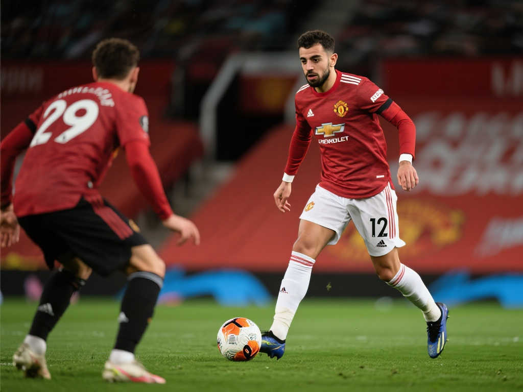 团队合作精 团队合作精