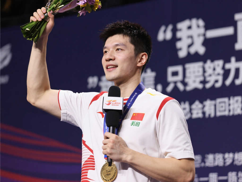 没有因此而 没有因此而